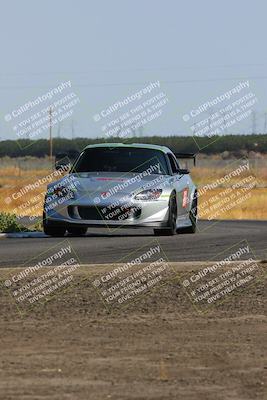 media/May-26-2023-Speed SF (Fri) [[9c5374a8f4]]/Red Group/Session 1 (Sweeper)/